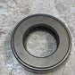 Timken T189 23x47x83mm Thrust Tapered Roller Bearing