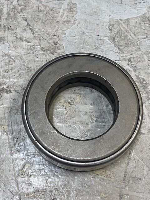 Timken T189 23x47x83mm Thrust Tapered Roller Bearing