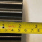 Main Shaft Gear 0-20388 | 20388 | 56-Teeth 9-1/8" OD 2-1/16" Thick