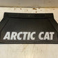 Arctic CAT Snowflap 20-1/2" Long 10-3/4" Wide