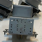 3 Quantity of Toshiba 2M248J(TU) 4019 11 31 Microwave Magnetrons (3 Quantity)