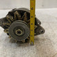 Remy World Class Remanufactured Alternator 14301