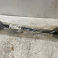 Rear Lower Trailing Control Arm 1ASRL00045 | P0825080 | N-04208