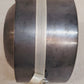 RBC Spherical Plain Bearing B75970-9L | E31