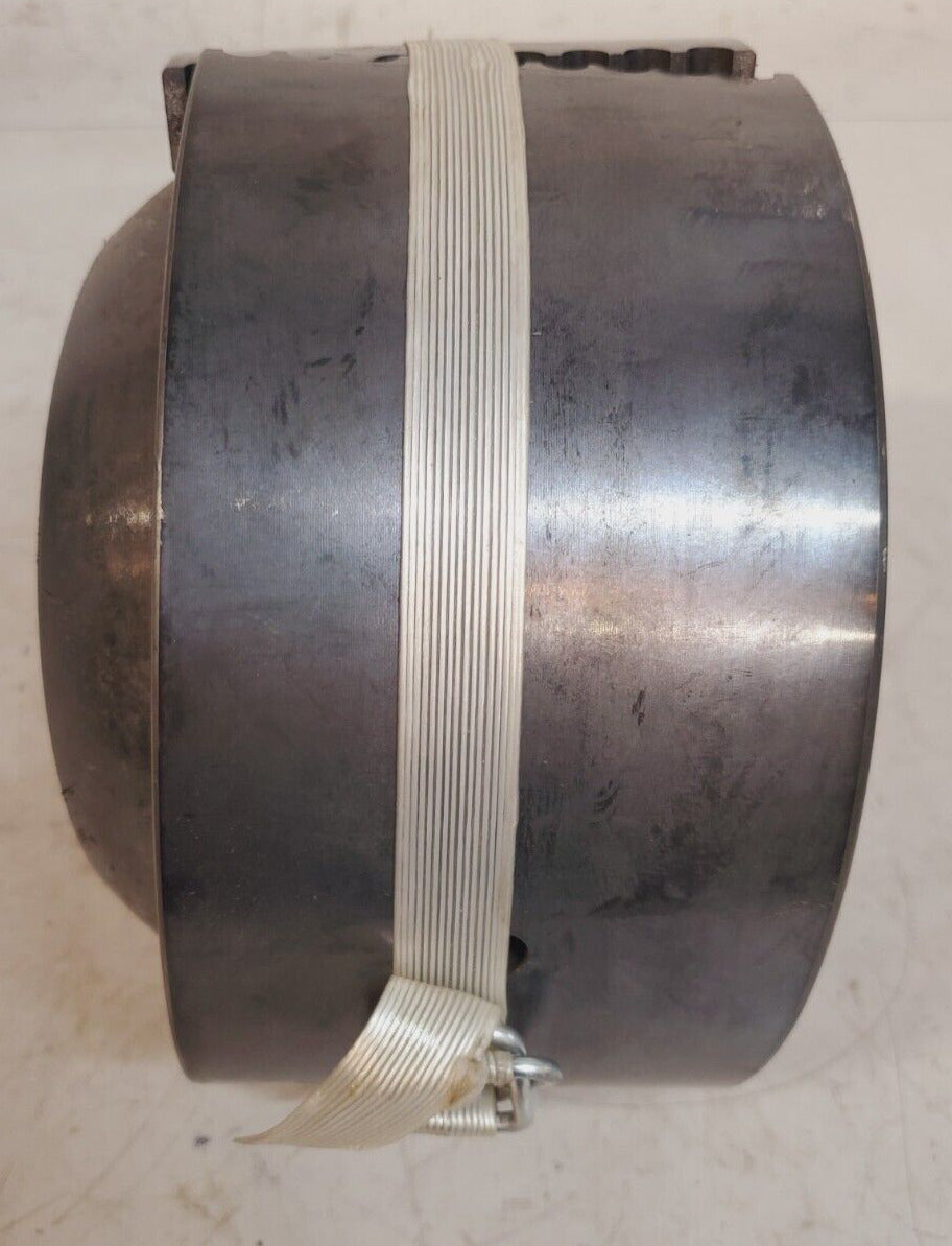 RBC Spherical Plain Bearing B75970-9L | E31