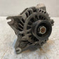 Ford Alternator 9C3T-10300-BB | A003TX0691ZC