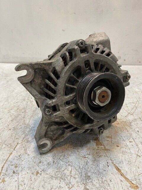 Ford Alternator 9C3T-10300-BB | A003TX0691ZC