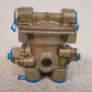 Heavy Duty Trailer Valve Type RT-4