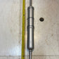 Belltech Street Performance Shock Strut 25010 | 11/08 | 27-1/2" Long 16mm Bore
