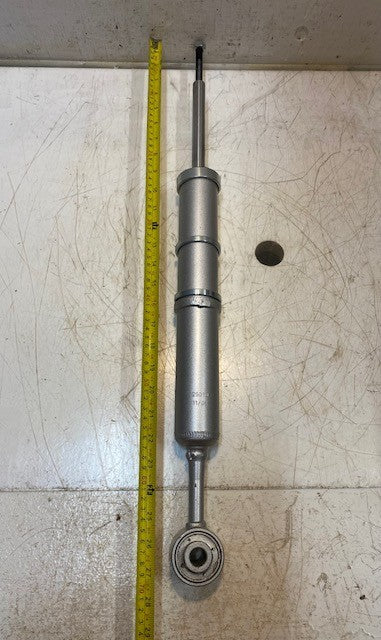 Belltech Street Performance Shock Strut 25010 | 11/08 | 27-1/2" Long 16mm Bore