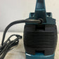 Neu Master Electric Paint Sprayer N3140 HVLP Paint Spraying System