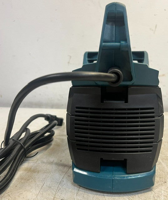 Neu Master Electric Paint Sprayer N3140 HVLP Paint Spraying System