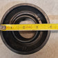 Spherical Plain Bearing GE50ES