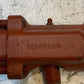 Hydraulic Cylinder VC149073 | VC149071 | 31" Long 55mm OD