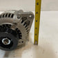Reman Alternator 14966, 15601
