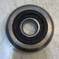 Enduro MG207FFQ Mast Guide Forklift Roller Bearing Replacement 09/04-92
