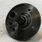 Ford Clutch Transmission 9043E | 91 GT 70043 | 10554760368 BF1