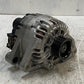 Valeo 37300-39435R Alternator 37300 39435R | 3730039435R