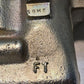 Varga C34 Brake Calipers C110/C149 | VFCC 2352-3/2353-1 | VFSU 0066-4 | 189S