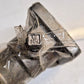 FTI Valve Part Number J1055 | 1/8 | 304 | MC1