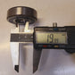 Stieber Bearing CSK20 | CSK20-M-C5 | CSK 20