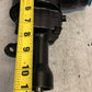 Remanufactured Atsco 2Z10 Marine Raw Water / Sea Water Pump Assembly