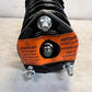 Front Strut Assembly And Sway Bar Link Kit A1334R | A1334L | K90345 | K90344