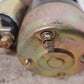 Mitsubishi Mawdi / WWA Starter 16818 | 06818925030116 | 12V