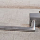 Schlage Entry Door Handle P513-649