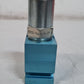 Command Control Corp Pressure Relief Valve POCX-10-N-2PA-2P-030 | 050707