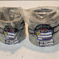 2 Quantity of 1V8241 Bearing Sleeves for Caterpillar | 1V8241R 4.75" OD (2 Qty)