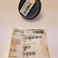 Paccar Peterbilt Leaf Spring Bumper Insulator Pad EX1-10013