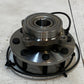 K515036 Wheel Bearing & Hub Assemlbly