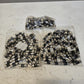 Approx. 150 Quantity of PPC EX6XL RG-6 Compression Connectors (150 Quantity)