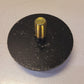 Paccar Peterbilt Leaf Spring Bumper Insulator Pad EX1-10013