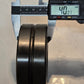 McGill SB 22310 W33 SS Roller Bearing 110mm OD 50mm Bore 40mm Thick