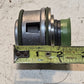 Grindex Mixer Mechanical Seal 7699451