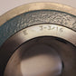 DODGE Pillow Block Bearing Insert 061071 | 402319 | 00574513 | CS030917 | 023526
