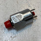 PVS Sensors Dynamic Fluid Component BPF-2400R-4S-A-SP Pressure Switch 151017