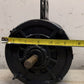 Dayton Air Crculator Motor 6K406J Heavy-Duty AC Electric Motor Commercial Fans