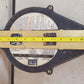 DBI SALA Ultra-Lok Self-Retracting Lifeline Galvanized Cable 50 Ft | 3504450