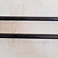 2 Quantity of Torsion Bars 24.5" Length (2 Qty)