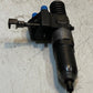 GM N60 Remanufactured Diesel Injector 3006556 | 5228785R