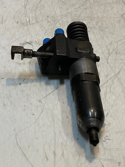 GM N60 Remanufactured Diesel Injector 3006556 | 5228785R