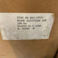 Brake Adjusting Nut 2530 00 335 4748 | DIA700 80 M A585