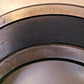 GRB HBC Ball Bearing 6221 2RS | 6221-2RS | 62212RS
