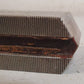 2 Qty. of H&R MFG Soft Lathe Chuck Jaws Serrated 5" | HR-82-2.0-OP (2 Qty)