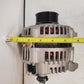Quality-Built Remanufactured Alternator 15986