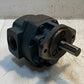 Hydraulic Gear Pump 50120162 | 22mm Shaft 38mm Bore