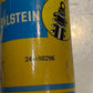 Bilstein Suspension Shock Absorber 24-188296 | 121123 24-188296-M0